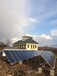吉林四平太陽能發電