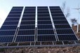 長春太陽能發電（長春太陽能電池）