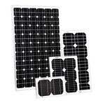 哈尔滨家用太阳能发电光伏产品，齐齐哈尔单晶太阳能发电