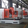 850立式加工中心价格cnc850数控加工中心配置图片