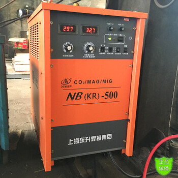 上海市青浦區(qū)嘉松中路維修焊機，氣保焊機，氬弧焊機，電焊機