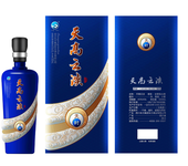 贵州高档酒盒定制设计酒瓶酒盒设计定制厂家直销