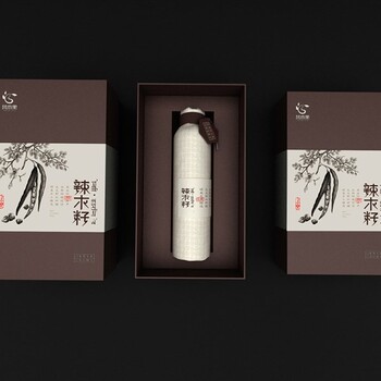 酒盒酒瓶酒包装定制设计贵州酒盒定制批发厂家