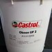 嘉实多CastrolTribol800/460合成齿轮油含税价