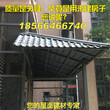江苏厂家直销优质ASA合成树脂瓦抗风防腐高耐候性树脂瓦图片