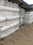 厂批防虫网40目水稻专用网农用防虫网全国供应