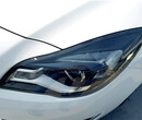 别克君威2015款1.6T自动精英技术型长沙分期卖车