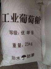 葡萄糖工业级优级品水处理工业葡萄糖含量60%葡萄糖山东批发