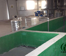 河南专业供应，一体化肉类加工污水处理设备，厂家直销