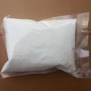 二氧化氯粉劑消毒劑魚池魚缸觀賞魚養(yǎng)殖場，殺菌滅藻劑水產(chǎn)養(yǎng)殖用藥