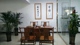 太原小店区代办公司新注册办理营业执照，代账报税怎么办理图片2