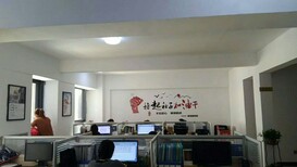 太原小店区代办公司新注册办理营业执照，代账报税怎么办理图片3