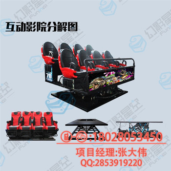 VR科普體驗(yàn)樂享卡丁車民俗風(fēng)景區(qū)一個影院投資多少錢