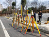 宿迁道路测量培训哪里有实践操作