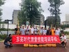 德阳工程测量培训班学习农田水利放样