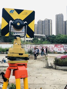 遂寧GPS測量培訓班零基礎實戰(zhàn)操作學習