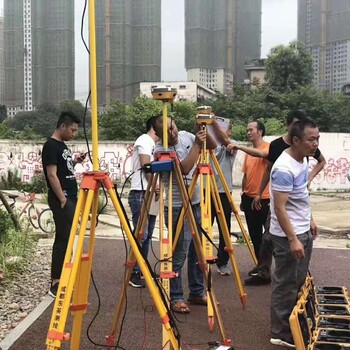 雅安測量坐標換算培訓班實戰(zhàn)操作學習課程