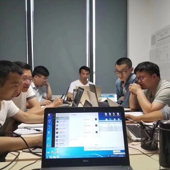 自贡零基础学习建筑工程资料员培训班