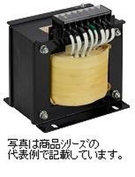 变压器DVSC200AE41T春日电机原厂直发