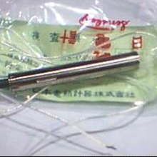 日本SENSBEY传感器MS-0300促销价热销中图片
