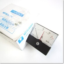 富士电机FSN-60电流表特惠出售图片