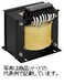 拼单热销日本春日电机DVSC50AE42T单相变压器