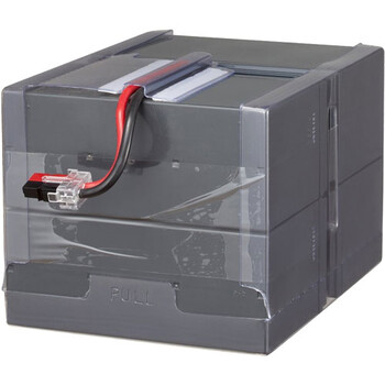 三菱电机UPS电源用电池FW-ABTL-1.0K大量出售