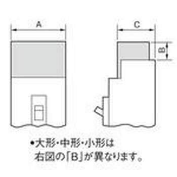 日本松下接线端子BCW2050-8123大量