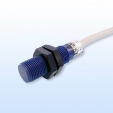 日本accurate传感器MHS-1005S-05大量出售图片