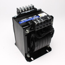 日本TOGI東洋技研TRH2K-42S變壓器中國分銷社