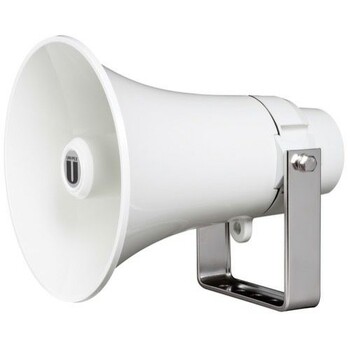 日本Unipex电音喇叭CT-211现货出售