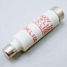 BLA005日本FUJI富士电机保险丝BLA007原厂图片