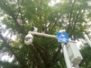 青岛社区、医院防盗报警系统电子围栏施工价格