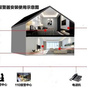 青岛智能变电施工报价、青岛弱电公司哪家好