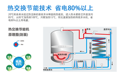 江苏中小学校园直饮水设备图片1