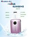 格力净水器加盟代理家庭净水机最好的净水器物联网智能水机