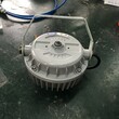 LED防眩低顶灯10W20W36W厂家直销