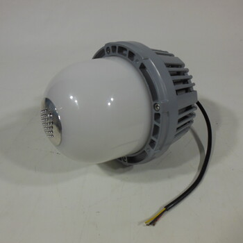 LED防眩泛光灯LED防水防尘防震泛光灯厂家可订制