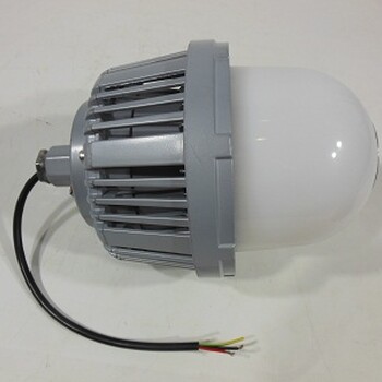DOS9186LED防眩泛光燈型設(shè)施、場館等場所照明100W120W150W