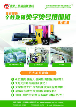 怎么學習燙畫