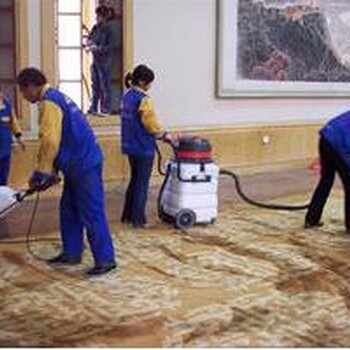 重庆家政保洁公司、开荒保洁、外墙清洗、家电清洗、沙发清洗、地毯清洗