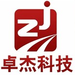 图片0