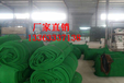 安平专业生产柔性防风网聚乙烯绿色防尘网