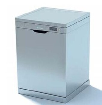 天津全自动动洗碗机进口可以报关的清关公司