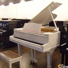 上海二手钢琴进口报关代理公司