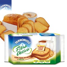 冷凍糕點進口寧波口岸報關(guān)