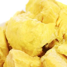 上海進(jìn)口馬來西亞冷凍榴蓮肉報(bào)關(guān)流程代理