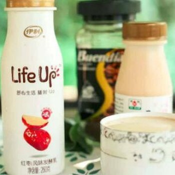 广州进口酸奶清关费用怎么收取