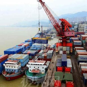 上海进口危险品报关产品展示
