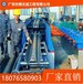 邵平县高速护栏乡村公路护栏专业生产厂家